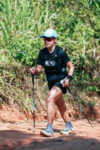 BIB: 
                            <button type="button" onclick="openModal(28016096)" class="btn btn-primary btn-sm float-right btn-popup" data-toggle="modal" data-target=".modal-high-quality">
                        <i class="fas fa-shopping-cart"></i> Add to Cart
                    </button>
                                            <button type="button" onclick="isThisMe(28016096, true)" class="btn btn-success btn-sm float-right btn-popup btn-isme hidden" data-toggle="tooltip" data-placement="bottom" title="นี่คือรูปของคุณใช่ไหม คลิกที่นี่เพื่อเอาเข้าอัลบั้ม">
                        <i class="fas fa-plus"></i> Add to album
                    </button>
                    <button type="button" onclick="isThisMe(28016096, false)" class="btn btn-warning btn-sm float-right btn-popup btn-isnotme hidden">
                        <i class="fas fa-ban"></i> Remove from album
                    </button>