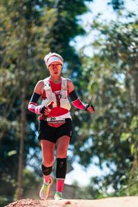 BIB: 
                            <button type="button" onclick="openModal(28017557)" class="btn btn-primary btn-sm float-right btn-popup" data-toggle="modal" data-target=".modal-high-quality">
                        <i class="fas fa-shopping-cart"></i> Add to Cart
                    </button>
                                            <button type="button" onclick="isThisMe(28017557, true)" class="btn btn-success btn-sm float-right btn-popup btn-isme hidden" data-toggle="tooltip" data-placement="bottom" title="นี่คือรูปของคุณใช่ไหม คลิกที่นี่เพื่อเอาเข้าอัลบั้ม">
                        <i class="fas fa-plus"></i> Add to album
                    </button>
                    <button type="button" onclick="isThisMe(28017557, false)" class="btn btn-warning btn-sm float-right btn-popup btn-isnotme hidden">
                        <i class="fas fa-ban"></i> Remove from album
                    </button>