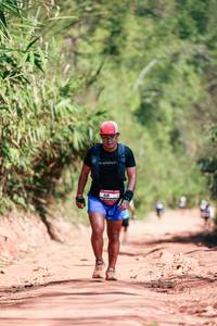 BIB: 
                            <button type="button" onclick="openModal(28016300)" class="btn btn-primary btn-sm float-right btn-popup" data-toggle="modal" data-target=".modal-high-quality">
                        <i class="fas fa-shopping-cart"></i> Add to Cart
                    </button>
                                            <button type="button" onclick="isThisMe(28016300, true)" class="btn btn-success btn-sm float-right btn-popup btn-isme hidden" data-toggle="tooltip" data-placement="bottom" title="นี่คือรูปของคุณใช่ไหม คลิกที่นี่เพื่อเอาเข้าอัลบั้ม">
                        <i class="fas fa-plus"></i> Add to album
                    </button>
                    <button type="button" onclick="isThisMe(28016300, false)" class="btn btn-warning btn-sm float-right btn-popup btn-isnotme hidden">
                        <i class="fas fa-ban"></i> Remove from album
                    </button>