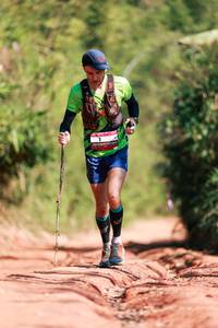 BIB: 
                            <button type="button" onclick="openModal(28014958)" class="btn btn-primary btn-sm float-right btn-popup" data-toggle="modal" data-target=".modal-high-quality">
                        <i class="fas fa-shopping-cart"></i> Add to Cart
                    </button>
                                            <button type="button" onclick="isThisMe(28014958, true)" class="btn btn-success btn-sm float-right btn-popup btn-isme hidden" data-toggle="tooltip" data-placement="bottom" title="นี่คือรูปของคุณใช่ไหม คลิกที่นี่เพื่อเอาเข้าอัลบั้ม">
                        <i class="fas fa-plus"></i> Add to album
                    </button>
                    <button type="button" onclick="isThisMe(28014958, false)" class="btn btn-warning btn-sm float-right btn-popup btn-isnotme hidden">
                        <i class="fas fa-ban"></i> Remove from album
                    </button>