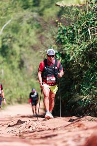 BIB: 
                            <button type="button" onclick="openModal(28018006)" class="btn btn-primary btn-sm float-right btn-popup" data-toggle="modal" data-target=".modal-high-quality">
                        <i class="fas fa-shopping-cart"></i> Add to Cart
                    </button>
                                            <button type="button" onclick="isThisMe(28018006, true)" class="btn btn-success btn-sm float-right btn-popup btn-isme hidden" data-toggle="tooltip" data-placement="bottom" title="นี่คือรูปของคุณใช่ไหม คลิกที่นี่เพื่อเอาเข้าอัลบั้ม">
                        <i class="fas fa-plus"></i> Add to album
                    </button>
                    <button type="button" onclick="isThisMe(28018006, false)" class="btn btn-warning btn-sm float-right btn-popup btn-isnotme hidden">
                        <i class="fas fa-ban"></i> Remove from album
                    </button>