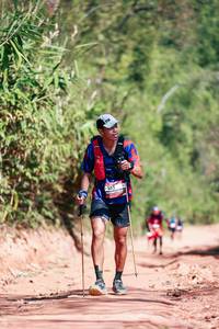 BIB: 
                            <button type="button" onclick="openModal(28016763)" class="btn btn-primary btn-sm float-right btn-popup" data-toggle="modal" data-target=".modal-high-quality">
                        <i class="fas fa-shopping-cart"></i> Add to Cart
                    </button>
                                            <button type="button" onclick="isThisMe(28016763, true)" class="btn btn-success btn-sm float-right btn-popup btn-isme hidden" data-toggle="tooltip" data-placement="bottom" title="นี่คือรูปของคุณใช่ไหม คลิกที่นี่เพื่อเอาเข้าอัลบั้ม">
                        <i class="fas fa-plus"></i> Add to album
                    </button>
                    <button type="button" onclick="isThisMe(28016763, false)" class="btn btn-warning btn-sm float-right btn-popup btn-isnotme hidden">
                        <i class="fas fa-ban"></i> Remove from album
                    </button>