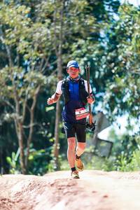 BIB: 
                            <button type="button" onclick="openModal(28016703)" class="btn btn-primary btn-sm float-right btn-popup" data-toggle="modal" data-target=".modal-high-quality">
                        <i class="fas fa-shopping-cart"></i> Add to Cart
                    </button>
                                            <button type="button" onclick="isThisMe(28016703, true)" class="btn btn-success btn-sm float-right btn-popup btn-isme hidden" data-toggle="tooltip" data-placement="bottom" title="นี่คือรูปของคุณใช่ไหม คลิกที่นี่เพื่อเอาเข้าอัลบั้ม">
                        <i class="fas fa-plus"></i> Add to album
                    </button>
                    <button type="button" onclick="isThisMe(28016703, false)" class="btn btn-warning btn-sm float-right btn-popup btn-isnotme hidden">
                        <i class="fas fa-ban"></i> Remove from album
                    </button>