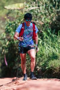 BIB: 
                            <button type="button" onclick="openModal(28018166)" class="btn btn-primary btn-sm float-right btn-popup" data-toggle="modal" data-target=".modal-high-quality">
                        <i class="fas fa-shopping-cart"></i> Add to Cart
                    </button>
                                            <button type="button" onclick="isThisMe(28018166, true)" class="btn btn-success btn-sm float-right btn-popup btn-isme hidden" data-toggle="tooltip" data-placement="bottom" title="นี่คือรูปของคุณใช่ไหม คลิกที่นี่เพื่อเอาเข้าอัลบั้ม">
                        <i class="fas fa-plus"></i> Add to album
                    </button>
                    <button type="button" onclick="isThisMe(28018166, false)" class="btn btn-warning btn-sm float-right btn-popup btn-isnotme hidden">
                        <i class="fas fa-ban"></i> Remove from album
                    </button>