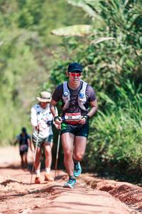 BIB: 
                            <button type="button" onclick="openModal(28016373)" class="btn btn-primary btn-sm float-right btn-popup" data-toggle="modal" data-target=".modal-high-quality">
                        <i class="fas fa-shopping-cart"></i> Add to Cart
                    </button>
                                            <button type="button" onclick="isThisMe(28016373, true)" class="btn btn-success btn-sm float-right btn-popup btn-isme hidden" data-toggle="tooltip" data-placement="bottom" title="นี่คือรูปของคุณใช่ไหม คลิกที่นี่เพื่อเอาเข้าอัลบั้ม">
                        <i class="fas fa-plus"></i> Add to album
                    </button>
                    <button type="button" onclick="isThisMe(28016373, false)" class="btn btn-warning btn-sm float-right btn-popup btn-isnotme hidden">
                        <i class="fas fa-ban"></i> Remove from album
                    </button>