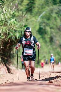 BIB: 
                            <button type="button" onclick="openModal(28018472)" class="btn btn-primary btn-sm float-right btn-popup" data-toggle="modal" data-target=".modal-high-quality">
                        <i class="fas fa-shopping-cart"></i> Add to Cart
                    </button>
                                            <button type="button" onclick="isThisMe(28018472, true)" class="btn btn-success btn-sm float-right btn-popup btn-isme hidden" data-toggle="tooltip" data-placement="bottom" title="นี่คือรูปของคุณใช่ไหม คลิกที่นี่เพื่อเอาเข้าอัลบั้ม">
                        <i class="fas fa-plus"></i> Add to album
                    </button>
                    <button type="button" onclick="isThisMe(28018472, false)" class="btn btn-warning btn-sm float-right btn-popup btn-isnotme hidden">
                        <i class="fas fa-ban"></i> Remove from album
                    </button>