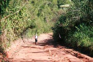 BIB: 
                            <button type="button" onclick="openModal(28015097)" class="btn btn-primary btn-sm float-right btn-popup" data-toggle="modal" data-target=".modal-high-quality">
                        <i class="fas fa-shopping-cart"></i> Add to Cart
                    </button>
                                            <button type="button" onclick="isThisMe(28015097, true)" class="btn btn-success btn-sm float-right btn-popup btn-isme hidden" data-toggle="tooltip" data-placement="bottom" title="นี่คือรูปของคุณใช่ไหม คลิกที่นี่เพื่อเอาเข้าอัลบั้ม">
                        <i class="fas fa-plus"></i> Add to album
                    </button>
                    <button type="button" onclick="isThisMe(28015097, false)" class="btn btn-warning btn-sm float-right btn-popup btn-isnotme hidden">
                        <i class="fas fa-ban"></i> Remove from album
                    </button>