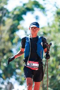 BIB: 
                            <button type="button" onclick="openModal(28018838)" class="btn btn-primary btn-sm float-right btn-popup" data-toggle="modal" data-target=".modal-high-quality">
                        <i class="fas fa-shopping-cart"></i> Add to Cart
                    </button>
                                            <button type="button" onclick="isThisMe(28018838, true)" class="btn btn-success btn-sm float-right btn-popup btn-isme hidden" data-toggle="tooltip" data-placement="bottom" title="นี่คือรูปของคุณใช่ไหม คลิกที่นี่เพื่อเอาเข้าอัลบั้ม">
                        <i class="fas fa-plus"></i> Add to album
                    </button>
                    <button type="button" onclick="isThisMe(28018838, false)" class="btn btn-warning btn-sm float-right btn-popup btn-isnotme hidden">
                        <i class="fas fa-ban"></i> Remove from album
                    </button>