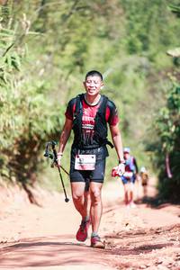 BIB: 
                            <button type="button" onclick="openModal(28017861)" class="btn btn-primary btn-sm float-right btn-popup" data-toggle="modal" data-target=".modal-high-quality">
                        <i class="fas fa-shopping-cart"></i> Add to Cart
                    </button>
                                            <button type="button" onclick="isThisMe(28017861, true)" class="btn btn-success btn-sm float-right btn-popup btn-isme hidden" data-toggle="tooltip" data-placement="bottom" title="นี่คือรูปของคุณใช่ไหม คลิกที่นี่เพื่อเอาเข้าอัลบั้ม">
                        <i class="fas fa-plus"></i> Add to album
                    </button>
                    <button type="button" onclick="isThisMe(28017861, false)" class="btn btn-warning btn-sm float-right btn-popup btn-isnotme hidden">
                        <i class="fas fa-ban"></i> Remove from album
                    </button>