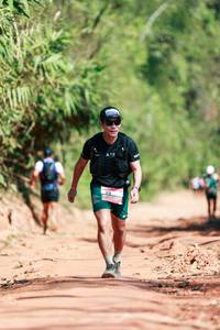 BIB: 
                            <button type="button" onclick="openModal(28015926)" class="btn btn-primary btn-sm float-right btn-popup" data-toggle="modal" data-target=".modal-high-quality">
                        <i class="fas fa-shopping-cart"></i> Add to Cart
                    </button>
                                            <button type="button" onclick="isThisMe(28015926, true)" class="btn btn-success btn-sm float-right btn-popup btn-isme hidden" data-toggle="tooltip" data-placement="bottom" title="นี่คือรูปของคุณใช่ไหม คลิกที่นี่เพื่อเอาเข้าอัลบั้ม">
                        <i class="fas fa-plus"></i> Add to album
                    </button>
                    <button type="button" onclick="isThisMe(28015926, false)" class="btn btn-warning btn-sm float-right btn-popup btn-isnotme hidden">
                        <i class="fas fa-ban"></i> Remove from album
                    </button>