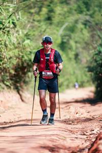 BIB: 
                            <button type="button" onclick="openModal(28016240)" class="btn btn-primary btn-sm float-right btn-popup" data-toggle="modal" data-target=".modal-high-quality">
                        <i class="fas fa-shopping-cart"></i> Add to Cart
                    </button>
                                            <button type="button" onclick="isThisMe(28016240, true)" class="btn btn-success btn-sm float-right btn-popup btn-isme hidden" data-toggle="tooltip" data-placement="bottom" title="นี่คือรูปของคุณใช่ไหม คลิกที่นี่เพื่อเอาเข้าอัลบั้ม">
                        <i class="fas fa-plus"></i> Add to album
                    </button>
                    <button type="button" onclick="isThisMe(28016240, false)" class="btn btn-warning btn-sm float-right btn-popup btn-isnotme hidden">
                        <i class="fas fa-ban"></i> Remove from album
                    </button>