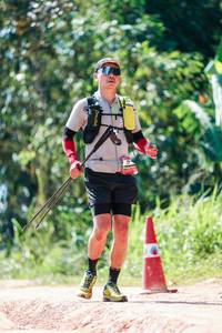 BIB: 
                            <button type="button" onclick="openModal(28017430)" class="btn btn-primary btn-sm float-right btn-popup" data-toggle="modal" data-target=".modal-high-quality">
                        <i class="fas fa-shopping-cart"></i> Add to Cart
                    </button>
                                            <button type="button" onclick="isThisMe(28017430, true)" class="btn btn-success btn-sm float-right btn-popup btn-isme hidden" data-toggle="tooltip" data-placement="bottom" title="นี่คือรูปของคุณใช่ไหม คลิกที่นี่เพื่อเอาเข้าอัลบั้ม">
                        <i class="fas fa-plus"></i> Add to album
                    </button>
                    <button type="button" onclick="isThisMe(28017430, false)" class="btn btn-warning btn-sm float-right btn-popup btn-isnotme hidden">
                        <i class="fas fa-ban"></i> Remove from album
                    </button>