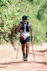 BIB: 
                            <button type="button" onclick="openModal(28015767)" class="btn btn-primary btn-sm float-right btn-popup" data-toggle="modal" data-target=".modal-high-quality">
                        <i class="fas fa-shopping-cart"></i> Add to Cart
                    </button>
                                            <button type="button" onclick="isThisMe(28015767, true)" class="btn btn-success btn-sm float-right btn-popup btn-isme hidden" data-toggle="tooltip" data-placement="bottom" title="นี่คือรูปของคุณใช่ไหม คลิกที่นี่เพื่อเอาเข้าอัลบั้ม">
                        <i class="fas fa-plus"></i> Add to album
                    </button>
                    <button type="button" onclick="isThisMe(28015767, false)" class="btn btn-warning btn-sm float-right btn-popup btn-isnotme hidden">
                        <i class="fas fa-ban"></i> Remove from album
                    </button>