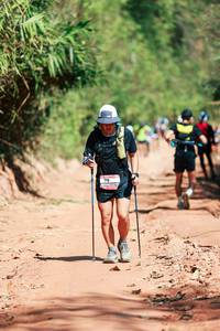 BIB: 
                            <button type="button" onclick="openModal(28018886)" class="btn btn-primary btn-sm float-right btn-popup" data-toggle="modal" data-target=".modal-high-quality">
                        <i class="fas fa-shopping-cart"></i> Add to Cart
                    </button>
                                            <button type="button" onclick="isThisMe(28018886, true)" class="btn btn-success btn-sm float-right btn-popup btn-isme hidden" data-toggle="tooltip" data-placement="bottom" title="นี่คือรูปของคุณใช่ไหม คลิกที่นี่เพื่อเอาเข้าอัลบั้ม">
                        <i class="fas fa-plus"></i> Add to album
                    </button>
                    <button type="button" onclick="isThisMe(28018886, false)" class="btn btn-warning btn-sm float-right btn-popup btn-isnotme hidden">
                        <i class="fas fa-ban"></i> Remove from album
                    </button>