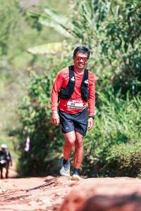 BIB: 
                            <button type="button" onclick="openModal(28018360)" class="btn btn-primary btn-sm float-right btn-popup" data-toggle="modal" data-target=".modal-high-quality">
                        <i class="fas fa-shopping-cart"></i> Add to Cart
                    </button>
                                            <button type="button" onclick="isThisMe(28018360, true)" class="btn btn-success btn-sm float-right btn-popup btn-isme hidden" data-toggle="tooltip" data-placement="bottom" title="นี่คือรูปของคุณใช่ไหม คลิกที่นี่เพื่อเอาเข้าอัลบั้ม">
                        <i class="fas fa-plus"></i> Add to album
                    </button>
                    <button type="button" onclick="isThisMe(28018360, false)" class="btn btn-warning btn-sm float-right btn-popup btn-isnotme hidden">
                        <i class="fas fa-ban"></i> Remove from album
                    </button>