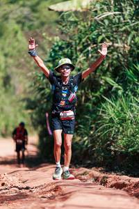 BIB: 
                            <button type="button" onclick="openModal(28016199)" class="btn btn-primary btn-sm float-right btn-popup" data-toggle="modal" data-target=".modal-high-quality">
                        <i class="fas fa-shopping-cart"></i> Add to Cart
                    </button>
                                            <button type="button" onclick="isThisMe(28016199, true)" class="btn btn-success btn-sm float-right btn-popup btn-isme hidden" data-toggle="tooltip" data-placement="bottom" title="นี่คือรูปของคุณใช่ไหม คลิกที่นี่เพื่อเอาเข้าอัลบั้ม">
                        <i class="fas fa-plus"></i> Add to album
                    </button>
                    <button type="button" onclick="isThisMe(28016199, false)" class="btn btn-warning btn-sm float-right btn-popup btn-isnotme hidden">
                        <i class="fas fa-ban"></i> Remove from album
                    </button>