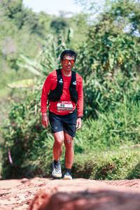 BIB: 
                            <button type="button" onclick="openModal(28018374)" class="btn btn-primary btn-sm float-right btn-popup" data-toggle="modal" data-target=".modal-high-quality">
                        <i class="fas fa-shopping-cart"></i> Add to Cart
                    </button>
                                            <button type="button" onclick="isThisMe(28018374, true)" class="btn btn-success btn-sm float-right btn-popup btn-isme hidden" data-toggle="tooltip" data-placement="bottom" title="นี่คือรูปของคุณใช่ไหม คลิกที่นี่เพื่อเอาเข้าอัลบั้ม">
                        <i class="fas fa-plus"></i> Add to album
                    </button>
                    <button type="button" onclick="isThisMe(28018374, false)" class="btn btn-warning btn-sm float-right btn-popup btn-isnotme hidden">
                        <i class="fas fa-ban"></i> Remove from album
                    </button>