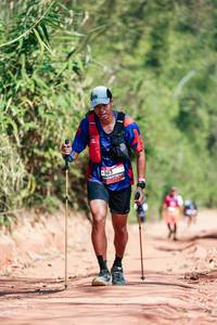 BIB: 
                            <button type="button" onclick="openModal(28016779)" class="btn btn-primary btn-sm float-right btn-popup" data-toggle="modal" data-target=".modal-high-quality">
                        <i class="fas fa-shopping-cart"></i> Add to Cart
                    </button>
                                            <button type="button" onclick="isThisMe(28016779, true)" class="btn btn-success btn-sm float-right btn-popup btn-isme hidden" data-toggle="tooltip" data-placement="bottom" title="นี่คือรูปของคุณใช่ไหม คลิกที่นี่เพื่อเอาเข้าอัลบั้ม">
                        <i class="fas fa-plus"></i> Add to album
                    </button>
                    <button type="button" onclick="isThisMe(28016779, false)" class="btn btn-warning btn-sm float-right btn-popup btn-isnotme hidden">
                        <i class="fas fa-ban"></i> Remove from album
                    </button>