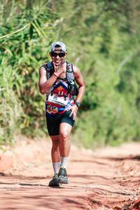 BIB: 
                            <button type="button" onclick="openModal(28015504)" class="btn btn-primary btn-sm float-right btn-popup" data-toggle="modal" data-target=".modal-high-quality">
                        <i class="fas fa-shopping-cart"></i> Add to Cart
                    </button>
                                            <button type="button" onclick="isThisMe(28015504, true)" class="btn btn-success btn-sm float-right btn-popup btn-isme hidden" data-toggle="tooltip" data-placement="bottom" title="นี่คือรูปของคุณใช่ไหม คลิกที่นี่เพื่อเอาเข้าอัลบั้ม">
                        <i class="fas fa-plus"></i> Add to album
                    </button>
                    <button type="button" onclick="isThisMe(28015504, false)" class="btn btn-warning btn-sm float-right btn-popup btn-isnotme hidden">
                        <i class="fas fa-ban"></i> Remove from album
                    </button>