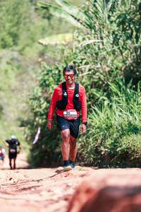 BIB: 
                            <button type="button" onclick="openModal(28018343)" class="btn btn-primary btn-sm float-right btn-popup" data-toggle="modal" data-target=".modal-high-quality">
                        <i class="fas fa-shopping-cart"></i> Add to Cart
                    </button>
                                            <button type="button" onclick="isThisMe(28018343, true)" class="btn btn-success btn-sm float-right btn-popup btn-isme hidden" data-toggle="tooltip" data-placement="bottom" title="นี่คือรูปของคุณใช่ไหม คลิกที่นี่เพื่อเอาเข้าอัลบั้ม">
                        <i class="fas fa-plus"></i> Add to album
                    </button>
                    <button type="button" onclick="isThisMe(28018343, false)" class="btn btn-warning btn-sm float-right btn-popup btn-isnotme hidden">
                        <i class="fas fa-ban"></i> Remove from album
                    </button>