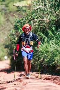 BIB: 
                            <button type="button" onclick="openModal(28017375)" class="btn btn-primary btn-sm float-right btn-popup" data-toggle="modal" data-target=".modal-high-quality">
                        <i class="fas fa-shopping-cart"></i> Add to Cart
                    </button>
                                            <button type="button" onclick="isThisMe(28017375, true)" class="btn btn-success btn-sm float-right btn-popup btn-isme hidden" data-toggle="tooltip" data-placement="bottom" title="นี่คือรูปของคุณใช่ไหม คลิกที่นี่เพื่อเอาเข้าอัลบั้ม">
                        <i class="fas fa-plus"></i> Add to album
                    </button>
                    <button type="button" onclick="isThisMe(28017375, false)" class="btn btn-warning btn-sm float-right btn-popup btn-isnotme hidden">
                        <i class="fas fa-ban"></i> Remove from album
                    </button>