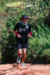 BIB: 
                            <button type="button" onclick="openModal(28018086)" class="btn btn-primary btn-sm float-right btn-popup" data-toggle="modal" data-target=".modal-high-quality">
                        <i class="fas fa-shopping-cart"></i> Add to Cart
                    </button>
                                            <button type="button" onclick="isThisMe(28018086, true)" class="btn btn-success btn-sm float-right btn-popup btn-isme hidden" data-toggle="tooltip" data-placement="bottom" title="นี่คือรูปของคุณใช่ไหม คลิกที่นี่เพื่อเอาเข้าอัลบั้ม">
                        <i class="fas fa-plus"></i> Add to album
                    </button>
                    <button type="button" onclick="isThisMe(28018086, false)" class="btn btn-warning btn-sm float-right btn-popup btn-isnotme hidden">
                        <i class="fas fa-ban"></i> Remove from album
                    </button>