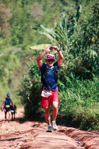 BIB: 
                            <button type="button" onclick="openModal(28016855)" class="btn btn-primary btn-sm float-right btn-popup" data-toggle="modal" data-target=".modal-high-quality">
                        <i class="fas fa-shopping-cart"></i> Add to Cart
                    </button>
                                            <button type="button" onclick="isThisMe(28016855, true)" class="btn btn-success btn-sm float-right btn-popup btn-isme hidden" data-toggle="tooltip" data-placement="bottom" title="นี่คือรูปของคุณใช่ไหม คลิกที่นี่เพื่อเอาเข้าอัลบั้ม">
                        <i class="fas fa-plus"></i> Add to album
                    </button>
                    <button type="button" onclick="isThisMe(28016855, false)" class="btn btn-warning btn-sm float-right btn-popup btn-isnotme hidden">
                        <i class="fas fa-ban"></i> Remove from album
                    </button>