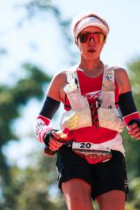 BIB: 
                            <button type="button" onclick="openModal(28017611)" class="btn btn-primary btn-sm float-right btn-popup" data-toggle="modal" data-target=".modal-high-quality">
                        <i class="fas fa-shopping-cart"></i> Add to Cart
                    </button>
                                            <button type="button" onclick="isThisMe(28017611, true)" class="btn btn-success btn-sm float-right btn-popup btn-isme hidden" data-toggle="tooltip" data-placement="bottom" title="นี่คือรูปของคุณใช่ไหม คลิกที่นี่เพื่อเอาเข้าอัลบั้ม">
                        <i class="fas fa-plus"></i> Add to album
                    </button>
                    <button type="button" onclick="isThisMe(28017611, false)" class="btn btn-warning btn-sm float-right btn-popup btn-isnotme hidden">
                        <i class="fas fa-ban"></i> Remove from album
                    </button>