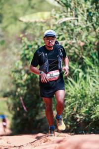 BIB: 
                            <button type="button" onclick="openModal(28018410)" class="btn btn-primary btn-sm float-right btn-popup" data-toggle="modal" data-target=".modal-high-quality">
                        <i class="fas fa-shopping-cart"></i> Add to Cart
                    </button>
                                            <button type="button" onclick="isThisMe(28018410, true)" class="btn btn-success btn-sm float-right btn-popup btn-isme hidden" data-toggle="tooltip" data-placement="bottom" title="นี่คือรูปของคุณใช่ไหม คลิกที่นี่เพื่อเอาเข้าอัลบั้ม">
                        <i class="fas fa-plus"></i> Add to album
                    </button>
                    <button type="button" onclick="isThisMe(28018410, false)" class="btn btn-warning btn-sm float-right btn-popup btn-isnotme hidden">
                        <i class="fas fa-ban"></i> Remove from album
                    </button>