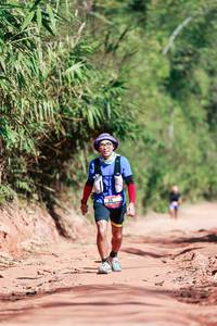 BIB: 
                            <button type="button" onclick="openModal(28016257)" class="btn btn-primary btn-sm float-right btn-popup" data-toggle="modal" data-target=".modal-high-quality">
                        <i class="fas fa-shopping-cart"></i> Add to Cart
                    </button>
                                            <button type="button" onclick="isThisMe(28016257, true)" class="btn btn-success btn-sm float-right btn-popup btn-isme hidden" data-toggle="tooltip" data-placement="bottom" title="นี่คือรูปของคุณใช่ไหม คลิกที่นี่เพื่อเอาเข้าอัลบั้ม">
                        <i class="fas fa-plus"></i> Add to album
                    </button>
                    <button type="button" onclick="isThisMe(28016257, false)" class="btn btn-warning btn-sm float-right btn-popup btn-isnotme hidden">
                        <i class="fas fa-ban"></i> Remove from album
                    </button>