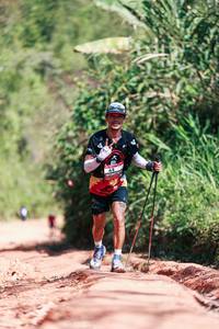 BIB: 
                            <button type="button" onclick="openModal(28016492)" class="btn btn-primary btn-sm float-right btn-popup" data-toggle="modal" data-target=".modal-high-quality">
                        <i class="fas fa-shopping-cart"></i> Add to Cart
                    </button>
                                            <button type="button" onclick="isThisMe(28016492, true)" class="btn btn-success btn-sm float-right btn-popup btn-isme hidden" data-toggle="tooltip" data-placement="bottom" title="นี่คือรูปของคุณใช่ไหม คลิกที่นี่เพื่อเอาเข้าอัลบั้ม">
                        <i class="fas fa-plus"></i> Add to album
                    </button>
                    <button type="button" onclick="isThisMe(28016492, false)" class="btn btn-warning btn-sm float-right btn-popup btn-isnotme hidden">
                        <i class="fas fa-ban"></i> Remove from album
                    </button>