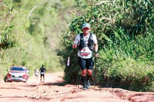 BIB: 
                            <button type="button" onclick="openModal(28015664)" class="btn btn-primary btn-sm float-right btn-popup" data-toggle="modal" data-target=".modal-high-quality">
                        <i class="fas fa-shopping-cart"></i> Add to Cart
                    </button>
                                            <button type="button" onclick="isThisMe(28015664, true)" class="btn btn-success btn-sm float-right btn-popup btn-isme hidden" data-toggle="tooltip" data-placement="bottom" title="นี่คือรูปของคุณใช่ไหม คลิกที่นี่เพื่อเอาเข้าอัลบั้ม">
                        <i class="fas fa-plus"></i> Add to album
                    </button>
                    <button type="button" onclick="isThisMe(28015664, false)" class="btn btn-warning btn-sm float-right btn-popup btn-isnotme hidden">
                        <i class="fas fa-ban"></i> Remove from album
                    </button>