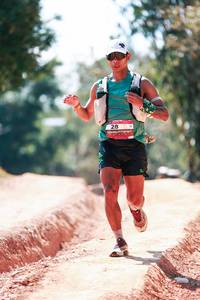 BIB: 
                            <button type="button" onclick="openModal(28016592)" class="btn btn-primary btn-sm float-right btn-popup" data-toggle="modal" data-target=".modal-high-quality">
                        <i class="fas fa-shopping-cart"></i> Add to Cart
                    </button>
                                            <button type="button" onclick="isThisMe(28016592, true)" class="btn btn-success btn-sm float-right btn-popup btn-isme hidden" data-toggle="tooltip" data-placement="bottom" title="นี่คือรูปของคุณใช่ไหม คลิกที่นี่เพื่อเอาเข้าอัลบั้ม">
                        <i class="fas fa-plus"></i> Add to album
                    </button>
                    <button type="button" onclick="isThisMe(28016592, false)" class="btn btn-warning btn-sm float-right btn-popup btn-isnotme hidden">
                        <i class="fas fa-ban"></i> Remove from album
                    </button>