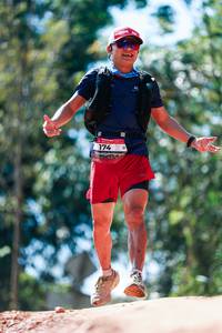 BIB: 
                            <button type="button" onclick="openModal(28018202)" class="btn btn-primary btn-sm float-right btn-popup" data-toggle="modal" data-target=".modal-high-quality">
                        <i class="fas fa-shopping-cart"></i> Add to Cart
                    </button>
                                            <button type="button" onclick="isThisMe(28018202, true)" class="btn btn-success btn-sm float-right btn-popup btn-isme hidden" data-toggle="tooltip" data-placement="bottom" title="นี่คือรูปของคุณใช่ไหม คลิกที่นี่เพื่อเอาเข้าอัลบั้ม">
                        <i class="fas fa-plus"></i> Add to album
                    </button>
                    <button type="button" onclick="isThisMe(28018202, false)" class="btn btn-warning btn-sm float-right btn-popup btn-isnotme hidden">
                        <i class="fas fa-ban"></i> Remove from album
                    </button>