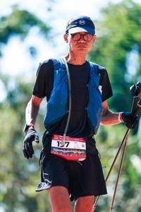 BIB: 
                            <button type="button" onclick="openModal(28018845)" class="btn btn-primary btn-sm float-right btn-popup" data-toggle="modal" data-target=".modal-high-quality">
                        <i class="fas fa-shopping-cart"></i> Add to Cart
                    </button>
                                            <button type="button" onclick="isThisMe(28018845, true)" class="btn btn-success btn-sm float-right btn-popup btn-isme hidden" data-toggle="tooltip" data-placement="bottom" title="นี่คือรูปของคุณใช่ไหม คลิกที่นี่เพื่อเอาเข้าอัลบั้ม">
                        <i class="fas fa-plus"></i> Add to album
                    </button>
                    <button type="button" onclick="isThisMe(28018845, false)" class="btn btn-warning btn-sm float-right btn-popup btn-isnotme hidden">
                        <i class="fas fa-ban"></i> Remove from album
                    </button>