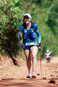 BIB: 
                            <button type="button" onclick="openModal(28018714)" class="btn btn-primary btn-sm float-right btn-popup" data-toggle="modal" data-target=".modal-high-quality">
                        <i class="fas fa-shopping-cart"></i> Add to Cart
                    </button>
                                            <button type="button" onclick="isThisMe(28018714, true)" class="btn btn-success btn-sm float-right btn-popup btn-isme hidden" data-toggle="tooltip" data-placement="bottom" title="นี่คือรูปของคุณใช่ไหม คลิกที่นี่เพื่อเอาเข้าอัลบั้ม">
                        <i class="fas fa-plus"></i> Add to album
                    </button>
                    <button type="button" onclick="isThisMe(28018714, false)" class="btn btn-warning btn-sm float-right btn-popup btn-isnotme hidden">
                        <i class="fas fa-ban"></i> Remove from album
                    </button>