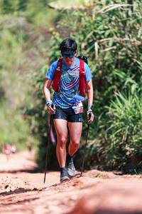 BIB: 
                            <button type="button" onclick="openModal(28018152)" class="btn btn-primary btn-sm float-right btn-popup" data-toggle="modal" data-target=".modal-high-quality">
                        <i class="fas fa-shopping-cart"></i> Add to Cart
                    </button>
                                            <button type="button" onclick="isThisMe(28018152, true)" class="btn btn-success btn-sm float-right btn-popup btn-isme hidden" data-toggle="tooltip" data-placement="bottom" title="นี่คือรูปของคุณใช่ไหม คลิกที่นี่เพื่อเอาเข้าอัลบั้ม">
                        <i class="fas fa-plus"></i> Add to album
                    </button>
                    <button type="button" onclick="isThisMe(28018152, false)" class="btn btn-warning btn-sm float-right btn-popup btn-isnotme hidden">
                        <i class="fas fa-ban"></i> Remove from album
                    </button>