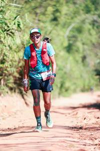 BIB: 
                            <button type="button" onclick="openModal(28015863)" class="btn btn-primary btn-sm float-right btn-popup" data-toggle="modal" data-target=".modal-high-quality">
                        <i class="fas fa-shopping-cart"></i> Add to Cart
                    </button>
                                            <button type="button" onclick="isThisMe(28015863, true)" class="btn btn-success btn-sm float-right btn-popup btn-isme hidden" data-toggle="tooltip" data-placement="bottom" title="นี่คือรูปของคุณใช่ไหม คลิกที่นี่เพื่อเอาเข้าอัลบั้ม">
                        <i class="fas fa-plus"></i> Add to album
                    </button>
                    <button type="button" onclick="isThisMe(28015863, false)" class="btn btn-warning btn-sm float-right btn-popup btn-isnotme hidden">
                        <i class="fas fa-ban"></i> Remove from album
                    </button>