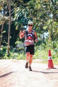 BIB: 
                            <button type="button" onclick="openModal(28015875)" class="btn btn-primary btn-sm float-right btn-popup" data-toggle="modal" data-target=".modal-high-quality">
                        <i class="fas fa-shopping-cart"></i> Add to Cart
                    </button>
                                            <button type="button" onclick="isThisMe(28015875, true)" class="btn btn-success btn-sm float-right btn-popup btn-isme hidden" data-toggle="tooltip" data-placement="bottom" title="นี่คือรูปของคุณใช่ไหม คลิกที่นี่เพื่อเอาเข้าอัลบั้ม">
                        <i class="fas fa-plus"></i> Add to album
                    </button>
                    <button type="button" onclick="isThisMe(28015875, false)" class="btn btn-warning btn-sm float-right btn-popup btn-isnotme hidden">
                        <i class="fas fa-ban"></i> Remove from album
                    </button>