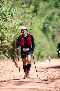 BIB: 
                            <button type="button" onclick="openModal(28016961)" class="btn btn-primary btn-sm float-right btn-popup" data-toggle="modal" data-target=".modal-high-quality">
                        <i class="fas fa-shopping-cart"></i> Add to Cart
                    </button>
                                            <button type="button" onclick="isThisMe(28016961, true)" class="btn btn-success btn-sm float-right btn-popup btn-isme hidden" data-toggle="tooltip" data-placement="bottom" title="นี่คือรูปของคุณใช่ไหม คลิกที่นี่เพื่อเอาเข้าอัลบั้ม">
                        <i class="fas fa-plus"></i> Add to album
                    </button>
                    <button type="button" onclick="isThisMe(28016961, false)" class="btn btn-warning btn-sm float-right btn-popup btn-isnotme hidden">
                        <i class="fas fa-ban"></i> Remove from album
                    </button>