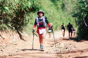 BIB: 
                            <button type="button" onclick="openModal(28017776)" class="btn btn-primary btn-sm float-right btn-popup" data-toggle="modal" data-target=".modal-high-quality">
                        <i class="fas fa-shopping-cart"></i> Add to Cart
                    </button>
                                            <button type="button" onclick="isThisMe(28017776, true)" class="btn btn-success btn-sm float-right btn-popup btn-isme hidden" data-toggle="tooltip" data-placement="bottom" title="นี่คือรูปของคุณใช่ไหม คลิกที่นี่เพื่อเอาเข้าอัลบั้ม">
                        <i class="fas fa-plus"></i> Add to album
                    </button>
                    <button type="button" onclick="isThisMe(28017776, false)" class="btn btn-warning btn-sm float-right btn-popup btn-isnotme hidden">
                        <i class="fas fa-ban"></i> Remove from album
                    </button>