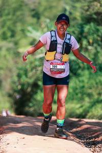 BIB: 
                            <button type="button" onclick="openModal(28018972)" class="btn btn-primary btn-sm float-right btn-popup" data-toggle="modal" data-target=".modal-high-quality">
                        <i class="fas fa-shopping-cart"></i> Add to Cart
                    </button>
                                            <button type="button" onclick="isThisMe(28018972, true)" class="btn btn-success btn-sm float-right btn-popup btn-isme hidden" data-toggle="tooltip" data-placement="bottom" title="นี่คือรูปของคุณใช่ไหม คลิกที่นี่เพื่อเอาเข้าอัลบั้ม">
                        <i class="fas fa-plus"></i> Add to album
                    </button>
                    <button type="button" onclick="isThisMe(28018972, false)" class="btn btn-warning btn-sm float-right btn-popup btn-isnotme hidden">
                        <i class="fas fa-ban"></i> Remove from album
                    </button>