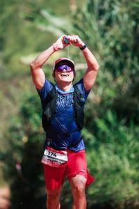 BIB: 
                            <button type="button" onclick="openModal(28016891)" class="btn btn-primary btn-sm float-right btn-popup" data-toggle="modal" data-target=".modal-high-quality">
                        <i class="fas fa-shopping-cart"></i> Add to Cart
                    </button>
                                            <button type="button" onclick="isThisMe(28016891, true)" class="btn btn-success btn-sm float-right btn-popup btn-isme hidden" data-toggle="tooltip" data-placement="bottom" title="นี่คือรูปของคุณใช่ไหม คลิกที่นี่เพื่อเอาเข้าอัลบั้ม">
                        <i class="fas fa-plus"></i> Add to album
                    </button>
                    <button type="button" onclick="isThisMe(28016891, false)" class="btn btn-warning btn-sm float-right btn-popup btn-isnotme hidden">
                        <i class="fas fa-ban"></i> Remove from album
                    </button>