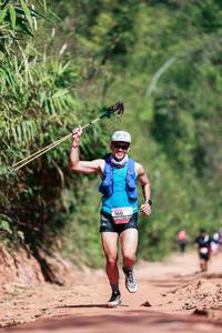 BIB: 
                            <button type="button" onclick="openModal(28018524)" class="btn btn-primary btn-sm float-right btn-popup" data-toggle="modal" data-target=".modal-high-quality">
                        <i class="fas fa-shopping-cart"></i> Add to Cart
                    </button>
                                            <button type="button" onclick="isThisMe(28018524, true)" class="btn btn-success btn-sm float-right btn-popup btn-isme hidden" data-toggle="tooltip" data-placement="bottom" title="นี่คือรูปของคุณใช่ไหม คลิกที่นี่เพื่อเอาเข้าอัลบั้ม">
                        <i class="fas fa-plus"></i> Add to album
                    </button>
                    <button type="button" onclick="isThisMe(28018524, false)" class="btn btn-warning btn-sm float-right btn-popup btn-isnotme hidden">
                        <i class="fas fa-ban"></i> Remove from album
                    </button>