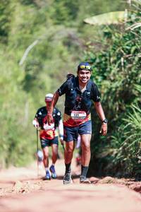 BIB: 
                            <button type="button" onclick="openModal(28016474)" class="btn btn-primary btn-sm float-right btn-popup" data-toggle="modal" data-target=".modal-high-quality">
                        <i class="fas fa-shopping-cart"></i> Add to Cart
                    </button>
                                            <button type="button" onclick="isThisMe(28016474, true)" class="btn btn-success btn-sm float-right btn-popup btn-isme hidden" data-toggle="tooltip" data-placement="bottom" title="นี่คือรูปของคุณใช่ไหม คลิกที่นี่เพื่อเอาเข้าอัลบั้ม">
                        <i class="fas fa-plus"></i> Add to album
                    </button>
                    <button type="button" onclick="isThisMe(28016474, false)" class="btn btn-warning btn-sm float-right btn-popup btn-isnotme hidden">
                        <i class="fas fa-ban"></i> Remove from album
                    </button>