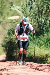 BIB: 
                            <button type="button" onclick="openModal(28015681)" class="btn btn-primary btn-sm float-right btn-popup" data-toggle="modal" data-target=".modal-high-quality">
                        <i class="fas fa-shopping-cart"></i> Add to Cart
                    </button>
                                            <button type="button" onclick="isThisMe(28015681, true)" class="btn btn-success btn-sm float-right btn-popup btn-isme hidden" data-toggle="tooltip" data-placement="bottom" title="นี่คือรูปของคุณใช่ไหม คลิกที่นี่เพื่อเอาเข้าอัลบั้ม">
                        <i class="fas fa-plus"></i> Add to album
                    </button>
                    <button type="button" onclick="isThisMe(28015681, false)" class="btn btn-warning btn-sm float-right btn-popup btn-isnotme hidden">
                        <i class="fas fa-ban"></i> Remove from album
                    </button>