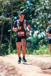 BIB: 
                            <button type="button" onclick="openModal(28017617)" class="btn btn-primary btn-sm float-right btn-popup" data-toggle="modal" data-target=".modal-high-quality">
                        <i class="fas fa-shopping-cart"></i> Add to Cart
                    </button>
                                            <button type="button" onclick="isThisMe(28017617, true)" class="btn btn-success btn-sm float-right btn-popup btn-isme hidden" data-toggle="tooltip" data-placement="bottom" title="นี่คือรูปของคุณใช่ไหม คลิกที่นี่เพื่อเอาเข้าอัลบั้ม">
                        <i class="fas fa-plus"></i> Add to album
                    </button>
                    <button type="button" onclick="isThisMe(28017617, false)" class="btn btn-warning btn-sm float-right btn-popup btn-isnotme hidden">
                        <i class="fas fa-ban"></i> Remove from album
                    </button>