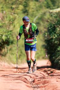 BIB: 
                            <button type="button" onclick="openModal(28014921)" class="btn btn-primary btn-sm float-right btn-popup" data-toggle="modal" data-target=".modal-high-quality">
                        <i class="fas fa-shopping-cart"></i> Add to Cart
                    </button>
                                            <button type="button" onclick="isThisMe(28014921, true)" class="btn btn-success btn-sm float-right btn-popup btn-isme hidden" data-toggle="tooltip" data-placement="bottom" title="นี่คือรูปของคุณใช่ไหม คลิกที่นี่เพื่อเอาเข้าอัลบั้ม">
                        <i class="fas fa-plus"></i> Add to album
                    </button>
                    <button type="button" onclick="isThisMe(28014921, false)" class="btn btn-warning btn-sm float-right btn-popup btn-isnotme hidden">
                        <i class="fas fa-ban"></i> Remove from album
                    </button>