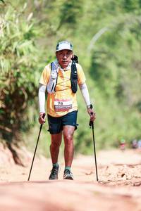 BIB: 
                            <button type="button" onclick="openModal(28017968)" class="btn btn-primary btn-sm float-right btn-popup" data-toggle="modal" data-target=".modal-high-quality">
                        <i class="fas fa-shopping-cart"></i> Add to Cart
                    </button>
                                            <button type="button" onclick="isThisMe(28017968, true)" class="btn btn-success btn-sm float-right btn-popup btn-isme hidden" data-toggle="tooltip" data-placement="bottom" title="นี่คือรูปของคุณใช่ไหม คลิกที่นี่เพื่อเอาเข้าอัลบั้ม">
                        <i class="fas fa-plus"></i> Add to album
                    </button>
                    <button type="button" onclick="isThisMe(28017968, false)" class="btn btn-warning btn-sm float-right btn-popup btn-isnotme hidden">
                        <i class="fas fa-ban"></i> Remove from album
                    </button>