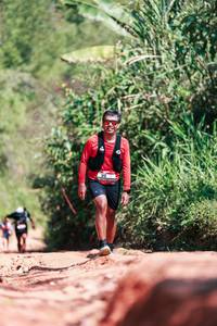 BIB: 
                            <button type="button" onclick="openModal(28018338)" class="btn btn-primary btn-sm float-right btn-popup" data-toggle="modal" data-target=".modal-high-quality">
                        <i class="fas fa-shopping-cart"></i> Add to Cart
                    </button>
                                            <button type="button" onclick="isThisMe(28018338, true)" class="btn btn-success btn-sm float-right btn-popup btn-isme hidden" data-toggle="tooltip" data-placement="bottom" title="นี่คือรูปของคุณใช่ไหม คลิกที่นี่เพื่อเอาเข้าอัลบั้ม">
                        <i class="fas fa-plus"></i> Add to album
                    </button>
                    <button type="button" onclick="isThisMe(28018338, false)" class="btn btn-warning btn-sm float-right btn-popup btn-isnotme hidden">
                        <i class="fas fa-ban"></i> Remove from album
                    </button>